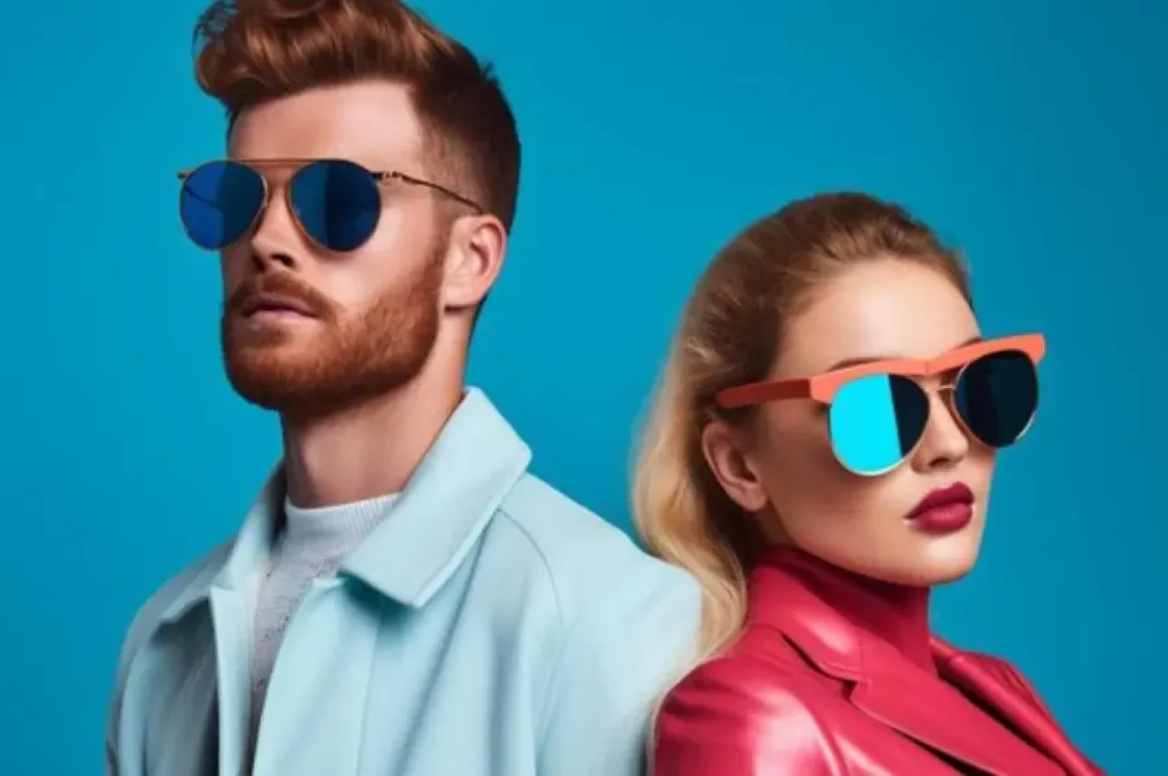 Top 5 Summer Travel Essentials (1) (1)