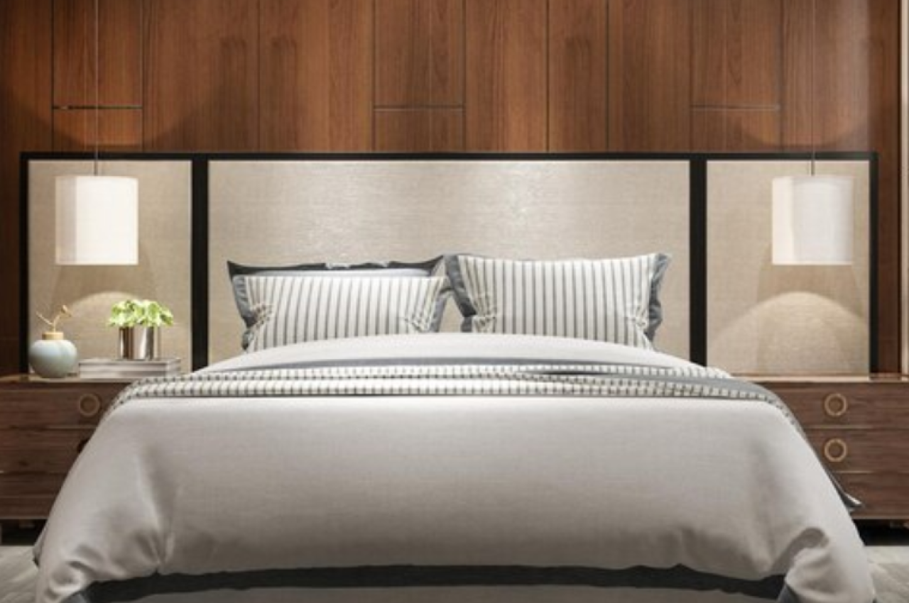 Untitled design - 2024-07-03T232443.315