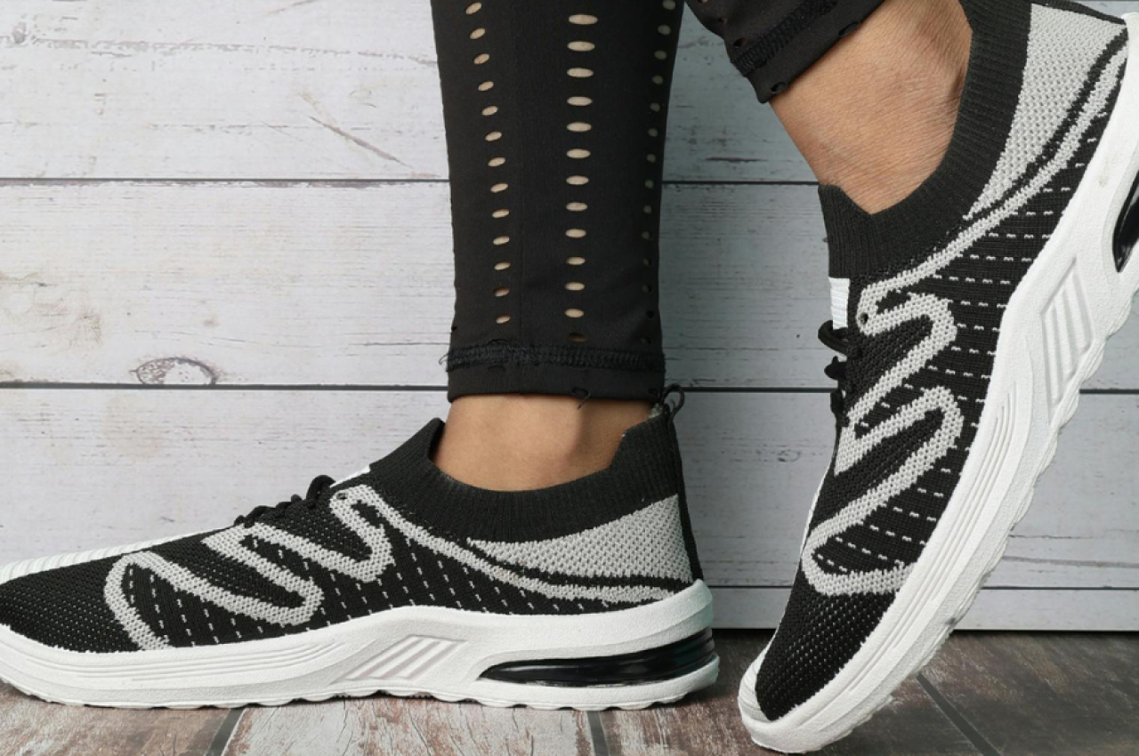 Your paragraph text (10)