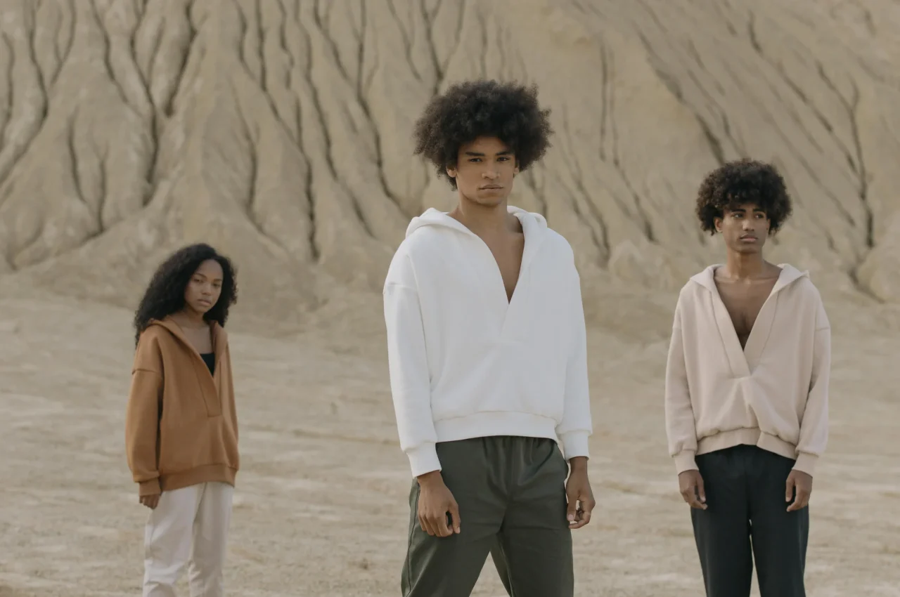 pexels-cottonbro-studio-5840225