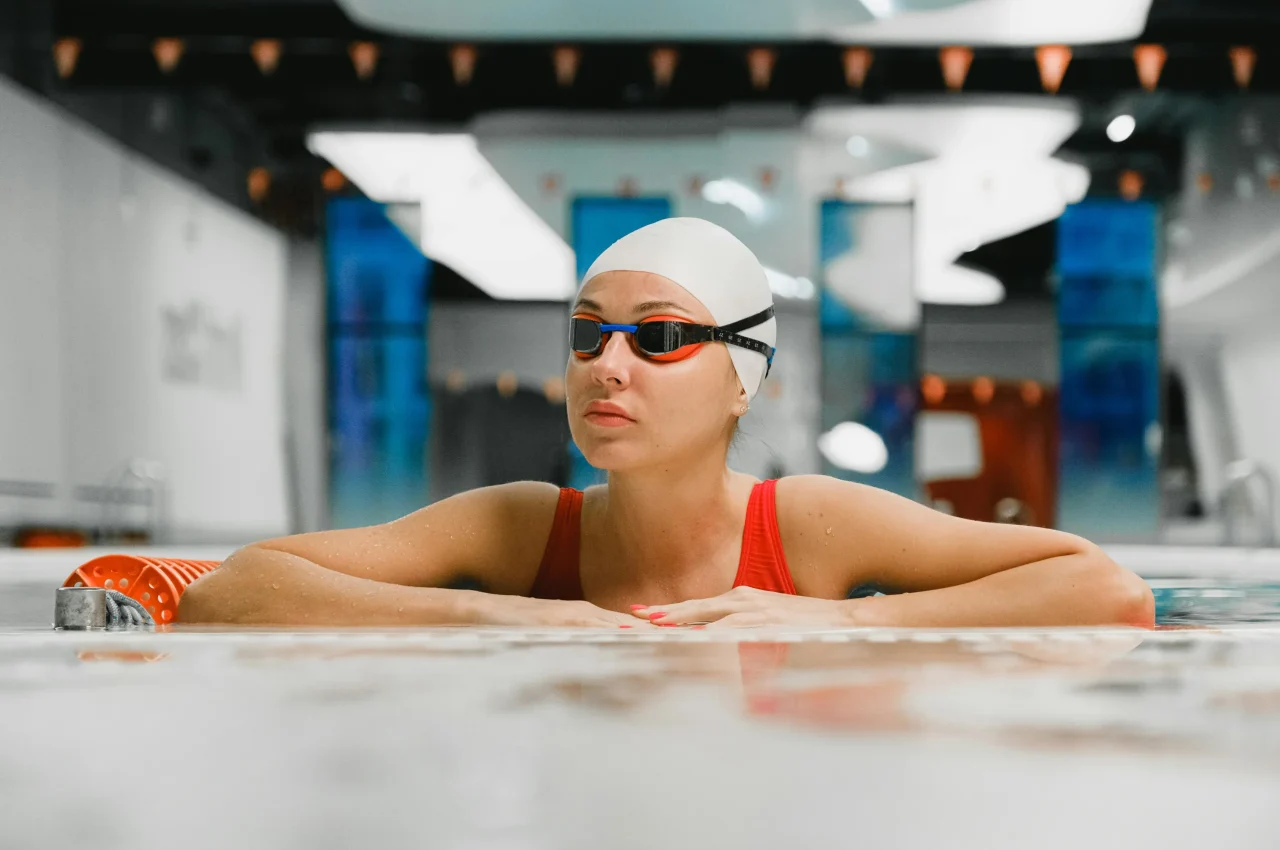 pexels-shvets-production-8028680 (1)