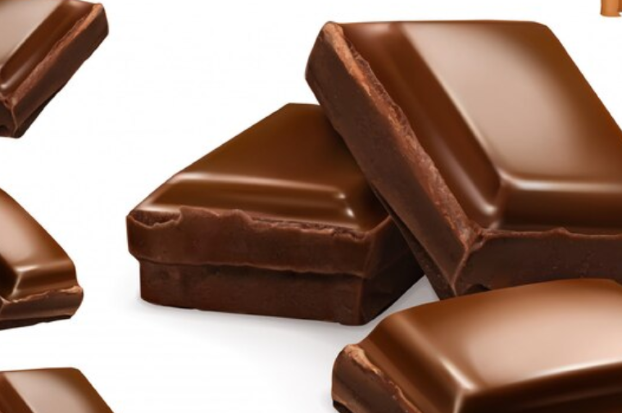 yu - 2024-07-14T235912.855